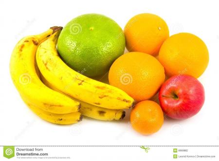 frutas 2.jpg